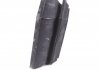 Подушка ресори (передня/верхня) MB Sprinter 96- (1 лист.) TRUCKTEC 02.30.405 (фото 5)