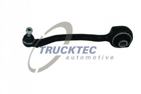 Рычаг подвески TRUCKTEC 02.32.041