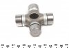 Хрестовина кардана DB 208-310/Vito (W639) (24x76) TRUCKTEC 02.34.004 (фото 3)