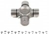Хрестовина кардана MB Sprinter/VW Crafter 06- (27x88) TRUCKTEC 02.34.044 (фото 2)