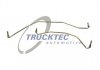 Ремкомплект рейки кермовий TRUCKTEC 02.37.999 (фото 1)