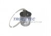 Фильтр топливный TRUCKTEC 02.38.043 (фото 1)