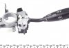 Перемикач поворотів (гітара) MB Sprinter/VW Crafter 2.0/2.5 TDI 06- TRUCKTEC 02.42.099 (фото 2)