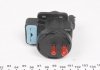 Клапан управління турбіни MB Sprinter CDI (75-90кВт) (синій) TRUCKTEC 02.42.316 (фото 2)