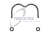 Кронштейн TRUCKTEC 02.43.148 (фото 1)