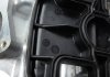 Колектор впускний VW Passat/Golf 2.0TDI 05-10 (з прокладкою) TRUCKTEC 07.14.259 (фото 5)
