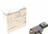 Датчик тиску вихлопних газів VW Crafter 2.5TDI (сажевий фільтр) TRUCKTEC 07.17.053 (фото 1)