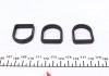 Радіатор масляний Audi A4/A5/A6/Q5 2.0D 12- (теплообмінник) TRUCKTEC 07.18.078 (фото 5)