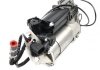 Компрессор пневмосистемы Audi Q7 06- TRUCKTEC 07.30.148 (фото 6)