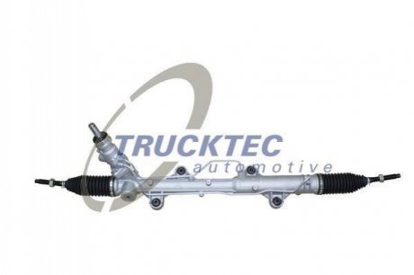 Рейка рульова VW T5/T6 03- TRUCKTEC 07.37.143