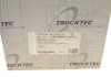 Насос ГПК Audi Q7/VW Touareg 3.0 TDI 04-15 TRUCKTEC 07.37.159 (фото 9)
