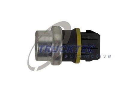 Датчик температури води TRUCKTEC 07.42.011