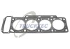Прокладка ГБЦ TRUCKTEC 08.10.008 (фото 1)