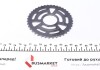 Комплект ланцюга привідного ГРМ TRUCKTEC 08.12.074 (фото 3)