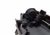 Коллектор впускной BMW 3 (E90/E92/E93)/ 5 (E60/ E61)/ 6 (E63/ E64) 03-11 (M57) TRUCKTEC 08.14.065 (фото 7)
