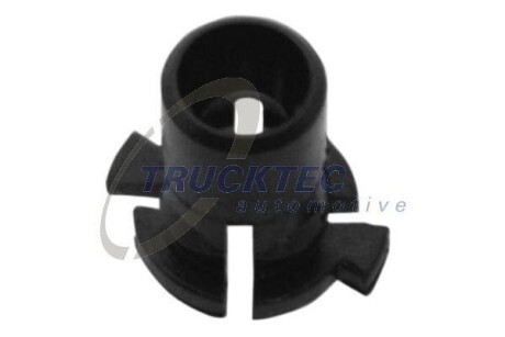 Кронштейн TRUCKTEC 08.58.002