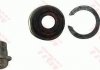 Шаровая опора HYUNDAI Sonata NF "F''05-12 TRW JBJ7607 (фото 1)