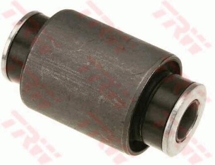 Підвіска TRW JBU648