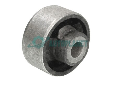 Сайлентблок переднего рычага TRW JBU653