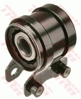 Сайлентблок важеля TRW JBU746