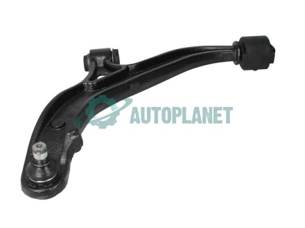 Важіль підвіски передній TRW JTC1273