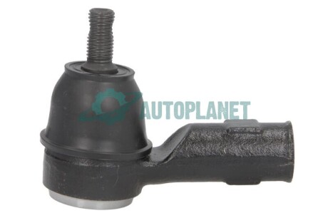 Наконечник рулевой тяги HYUNDAI/KIA i10/Picanto \'\'04-13 TRW JTE603