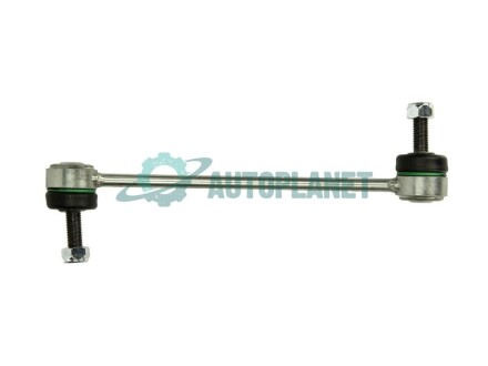 Тяга стабилизатора TRW JTS435