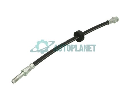 Тормозной шланг TRW PHB359