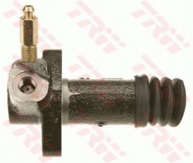 Робочий циліндр зчеплення TRW PJK730
