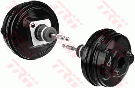 Підсилювач гальма вакуумний TRW PSA957