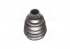 Пыльник ШРКШ CHEVROLET,SSANGYONG, FORD Турция 96481539-T (фото 1)