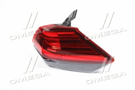 Фонарь зад. о. NIS X-TRAIL/ROGUE 17- TYC 11-6973-A6-9B