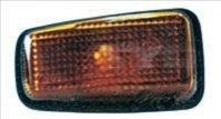 Фонарь бокового поворота TYC 18-5161-05-2 (фото 1)