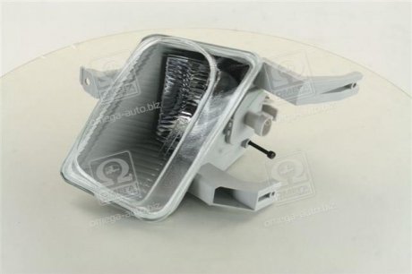 Фара п/тум. лев. OP VECTRA B-99 (выр-во) TYC 19-5328-05-2B