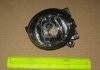 Фара п/тум. пра. VW T5 10- (вір-во) TYC 19-A917-01-2B (фото 3)