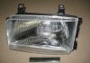 Фара лев. VW T4 91-03 (выр-во) TYC 20-3294-08-2B (фото 2)