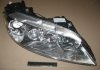 Фара пра. MAZDA 6 02-08 TYC 20-A329-05-2B (фото 2)