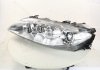 Фара лев. MAZDA 6 02-08 (выр-во) TYC 20-A330-05-2B (фото 1)