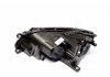 Фото 3 - фара пра. VW TIGUAN 07-11 TYC 20-B765-05-2B Фара пра. VW TIGUAN 07-11 TYC 20-B765-05-2B (фото 3)