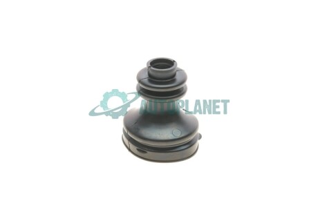 Пыльник шруса (внутренний) Renault Kangoo 00-09 (27x74x104) UCEL 10473-T