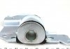 Сайлентблок важеля (переднього/ззаду) Fiat Doblo 01- (L) UCEL 31445 (фото 2)