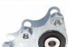 Подушка двигуна (задня/нижня) Fiat Ducato 2.2-2.3D 06- UCEL 31650 (фото 3)