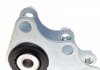 Подушка двигуна (задня/нижня) Fiat Ducato 2.2-2.3D 06- UCEL 31650 (фото 6)