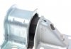 Подушка двигуна (L) Fiat Ducato/Citroen Jumper/Peugeot Boxer 2.2HDi-2.3D 06- UCEL 31651 (фото 3)