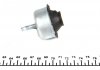 Подушка двигуна (передня) Peugeot 206/Partner 00- UCEL 41526 (фото 4)