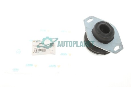 Подушка двигателя (L) Fiat Scudo/Citroen Jumpy 2.0HDI UCEL 41529