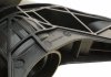 Подушка двигателя (R) Citroen C3/C4/Peugeot 2008/208/308/5008 1.2 THP 13- UCEL 41751 (фото 2)