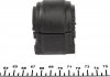 Втулка стабілізатора (переднього) MB Sprinter/VW Crafter 06- (d=20mm) UCEL 61196 (фото 2)