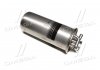 Фільтр паливний AUDI A6 2.7-3.0 TDI 04- (вир-во) UFI 24.001.00 (фото 3)