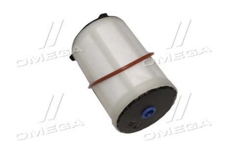 Фільтр паливний PEUGEOT BOXER 2.0, 2.2 BlueHDI 19- (вир-во) UFI 26.H2O.03